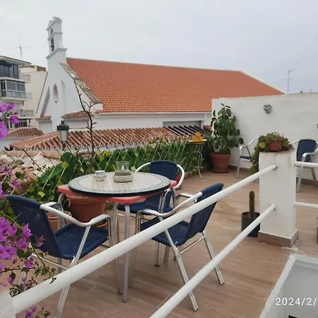 Apartment Sofia