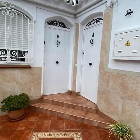 Sofia Apartamento